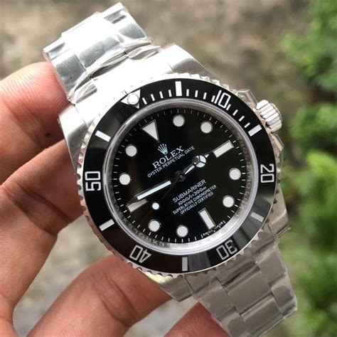 rolex submariner noob v6 vs gen|noob v5 best sub.